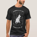 Recherche de celestial tshirts Animal