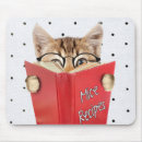 Suche nach rezepte mousepads Lustig