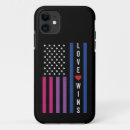 Recherche de gagné iphone coques Amérique