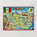 Suche nach acapulco postkarten Reise