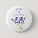 Recherche de herbe badges Floral