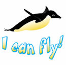 Recherche de pingouins photo sculptures Faune