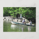 Recherche de avirons cartes postales Photographie