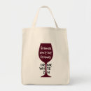Recherche de échantillon sacs Vin
