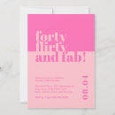 Recherche de gardien invitations Pour elle