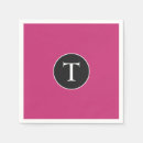 Recherche de 1960s serviettes Pour elle