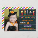 Suche nach gruseliges haus postkarten Für kinder