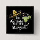 Suche nach may buttons Taco