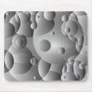 Suche nach kreise mousepads Stütze