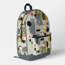 Suche nach bauhaus taschen Geometrisch