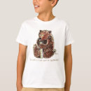Suche nach winterschlaf tshirts Bär