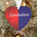 Suche nach canada schmuck Für sie/ihn