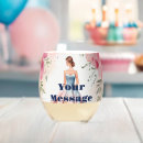 Suche nach prinzessin krüge Mädchen