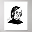 Suche nach schumann poster Komponist