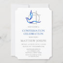 Recherche de saint esprit colombe invitations Célébration