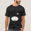 Suche nach keine grenzen tshirts Urlaub