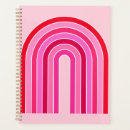 Suche nach regenbogen planer Abstrakt