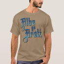 Recherche de alba tshirts Gaélique