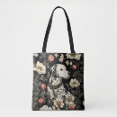 Recherche de william morris sacs Élégant