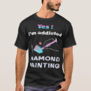 Recherche de addicted tshirts Cool