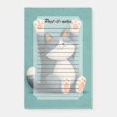 Suche nach entspannte katze poster Schlafendes kätzchen