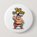 Recherche de motivation badges Pour enfants