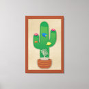 Suche nach ananas poster leinwandbilder Blau
