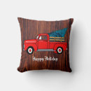Suche nach vintager lkw kissen Land