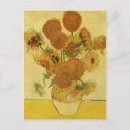Suche nach vincent van gogh sonnenblumen postkarten 1888