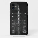 Recherche de le cas iphone coques Blanc