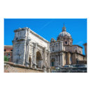 Recherche de rome antique posters Forum
