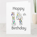 Suche nach class karten Spaß