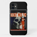 Recherche de mélange iphone coques Drôle