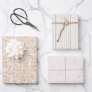 Suche nach korb geschenkpapier Rosa