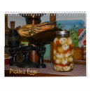 Suche nach nahrung kalender Kürbis