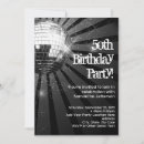 Recherche de soirée dansante disco invitations Argent
