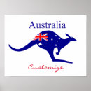 Suche nach australisch poster Gemäß