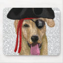 Recherche de labrador jaune tapis souris Animaux