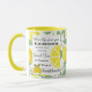 Recherche de sud tasses Typographie