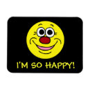 Suche nach emoticon magnete Lächeln