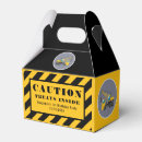 Recherche de enfants ballotins Aquarelle