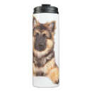 Suche nach border collie reisebecher Grenzkollie