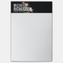 Suche nach floristen post it Blumenreich