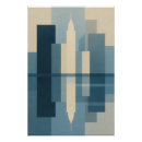 Recherche de architecture moderne posters Abstrait