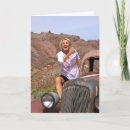 Suche nach car karten Reise