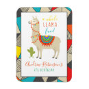 Recherche de amusant magnets Fête d'anniversaire