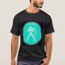 Recherche de aquarius tshirts Haut