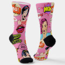 Suche nach wowen andere kleidung Retro