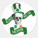 Suche nach küssen sie mich aufkleber Spaß