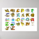 Suche nach lustiges alphabet poster Alphabetisch